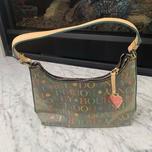 Dooney & Bourke Handbag